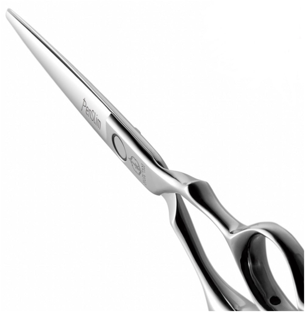 Porno xotini onlayn otish Anal jinsiy aloqadan oldin dumbani qanday boshatish kerak