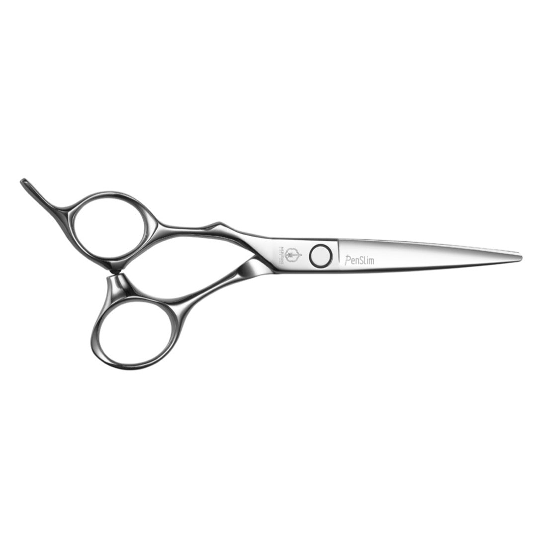 Redtube porno video Anal buzuq porno surat