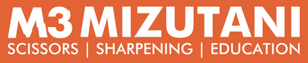 M3 Mizutani logo