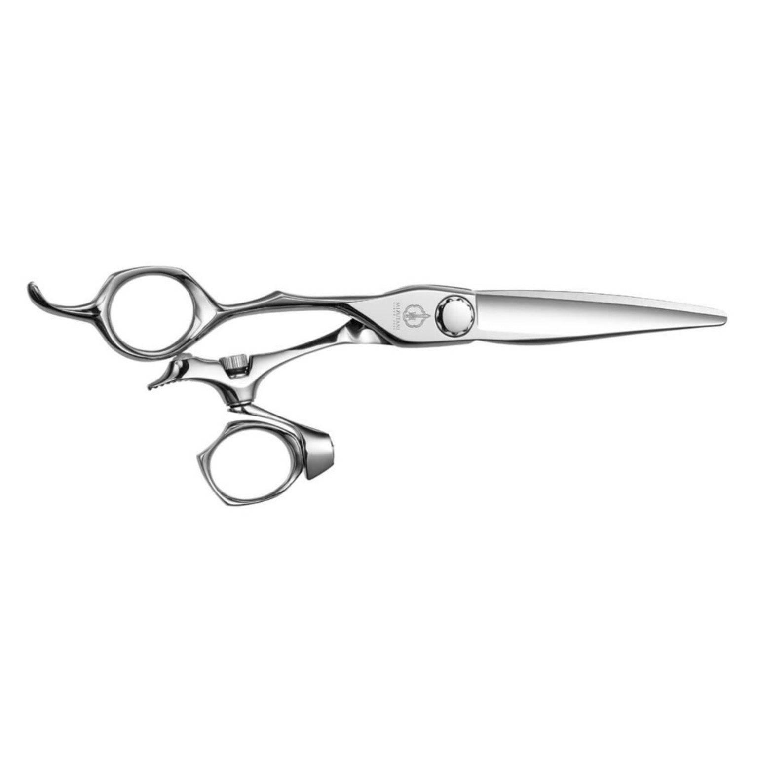 The New Sword Swivel SS01 ! – M3 Mizutani