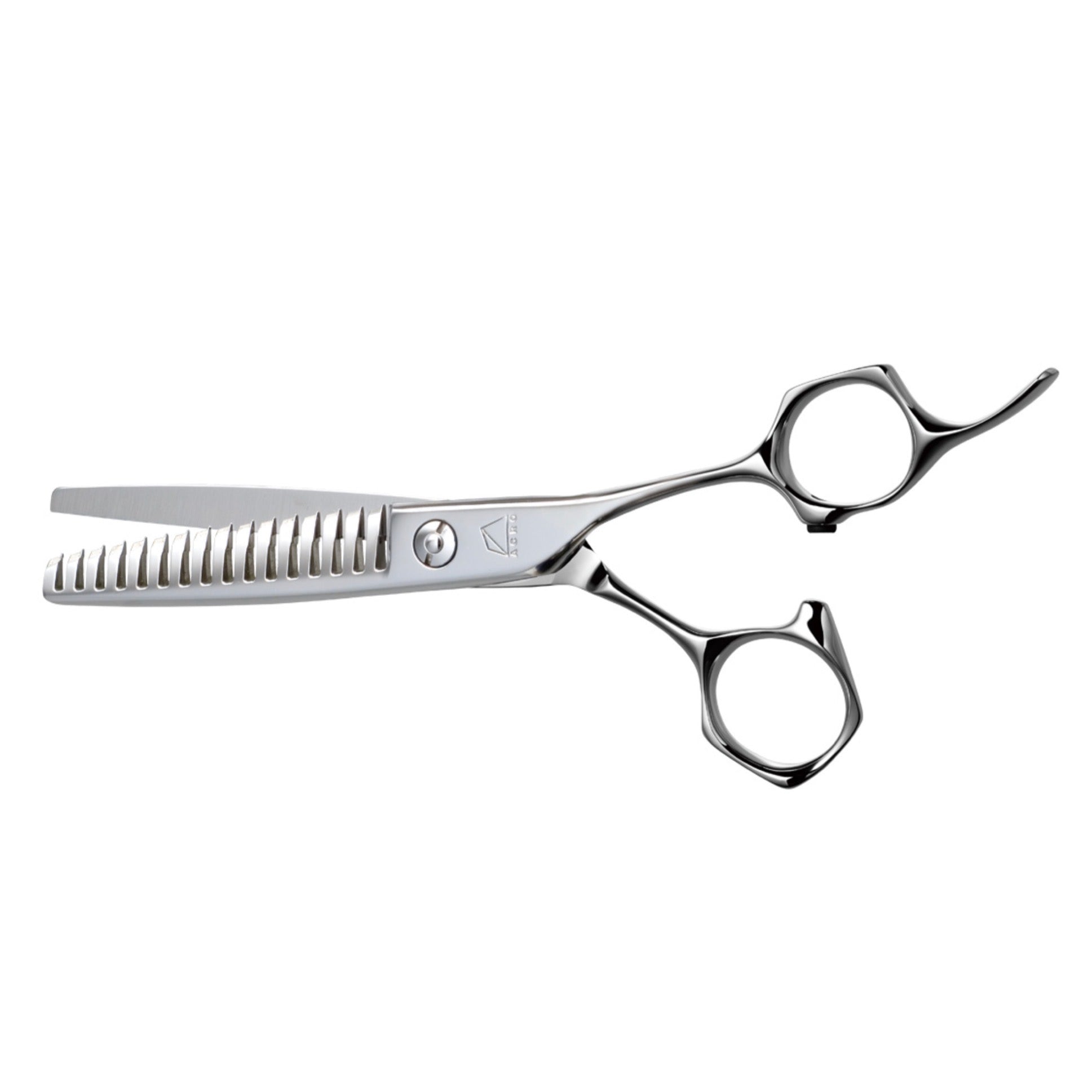 ミズタニシザーACROユラギ10 ミズタニシザー ミズタニシザー YURAGI SCISSORS MIZUTANI 10 ユラギ 衛生日用品