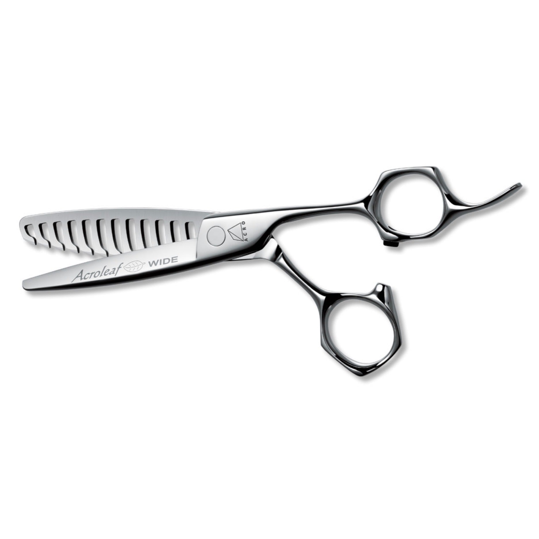 Acroleaf Wide K Thinner – M3 Mizutani
