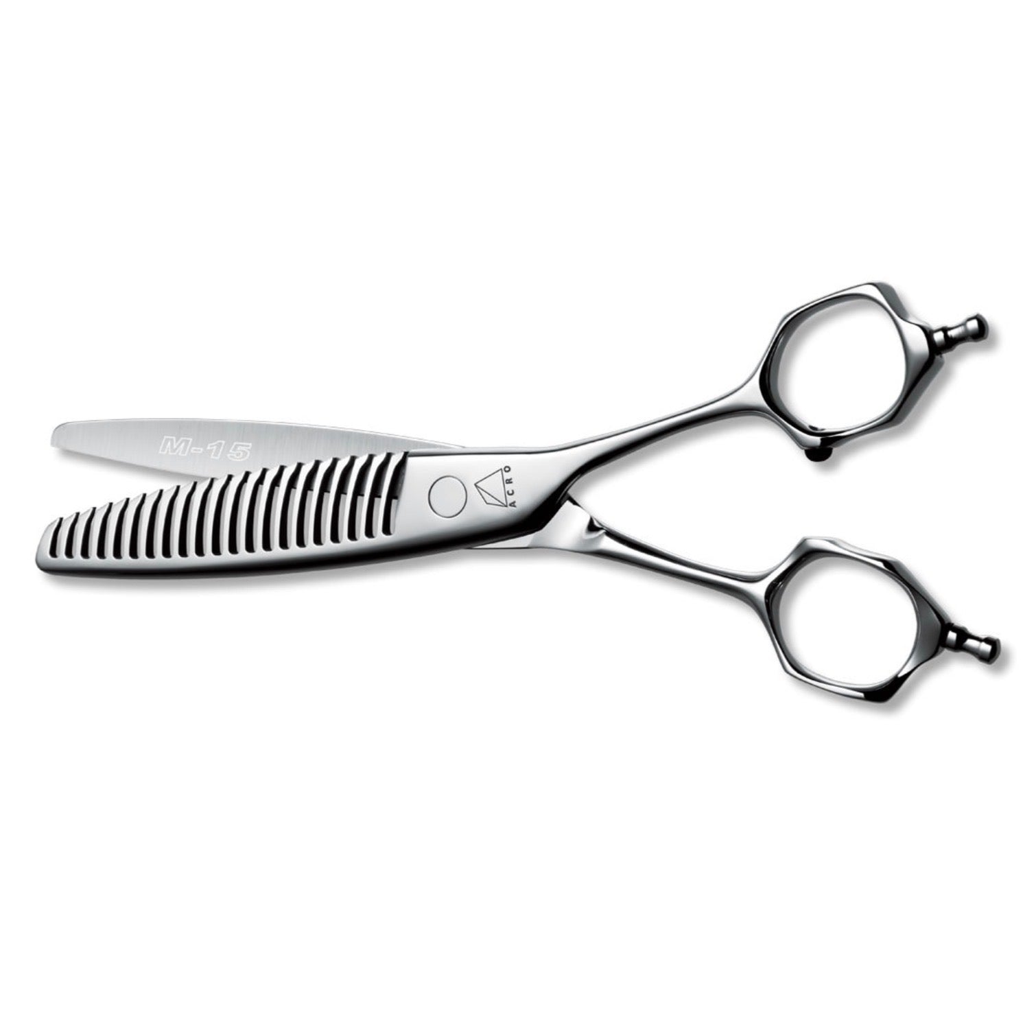 Acroleaf Wide M Thinner – M3 Mizutani