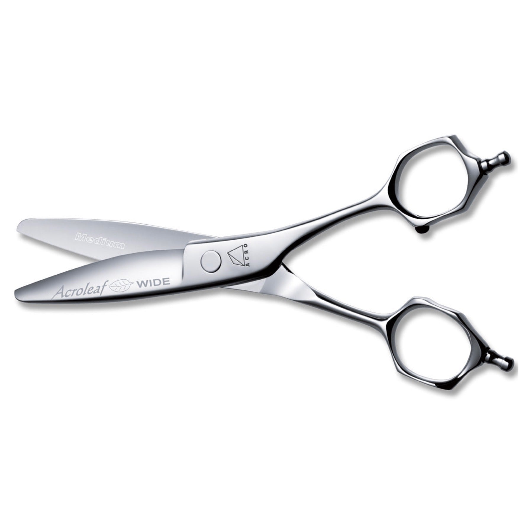 衛生日用品 Mizutani Acroleaf WIDE K-50 Acroleaf Wide K Thinner