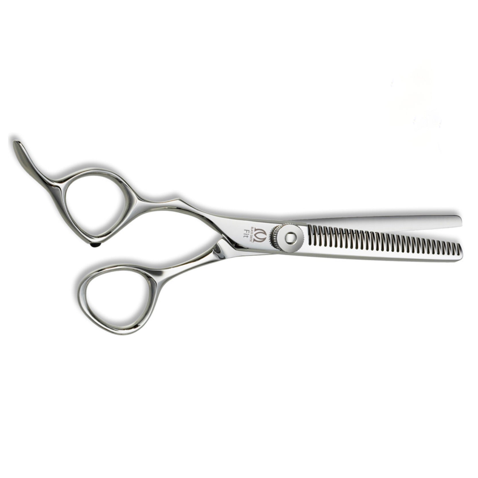 Blacksmith Fit Thinning 30 – M3 Mizutani