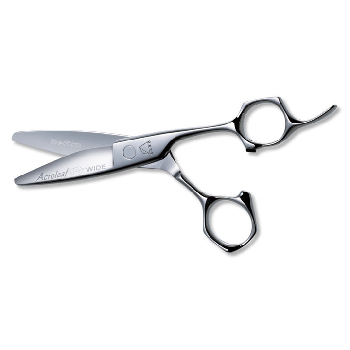 Mizutani's 3 Best Dry and Slide Cutting Scissors