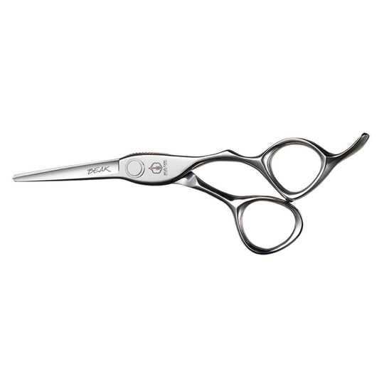 The Mizutani Acro Beak model is a great detailing scissor at an exceptional price point.