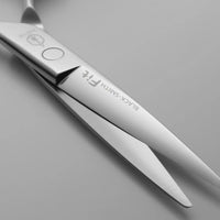 Mizutani シザー　KSP 5.5 M3 Mizutani - Authorized Mizutani Scissors Dealer