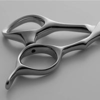 M3 Mizutani - Authorized Mizutani Scissors Dealer