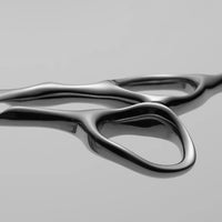 Blacksmith Fit – M3 Mizutani