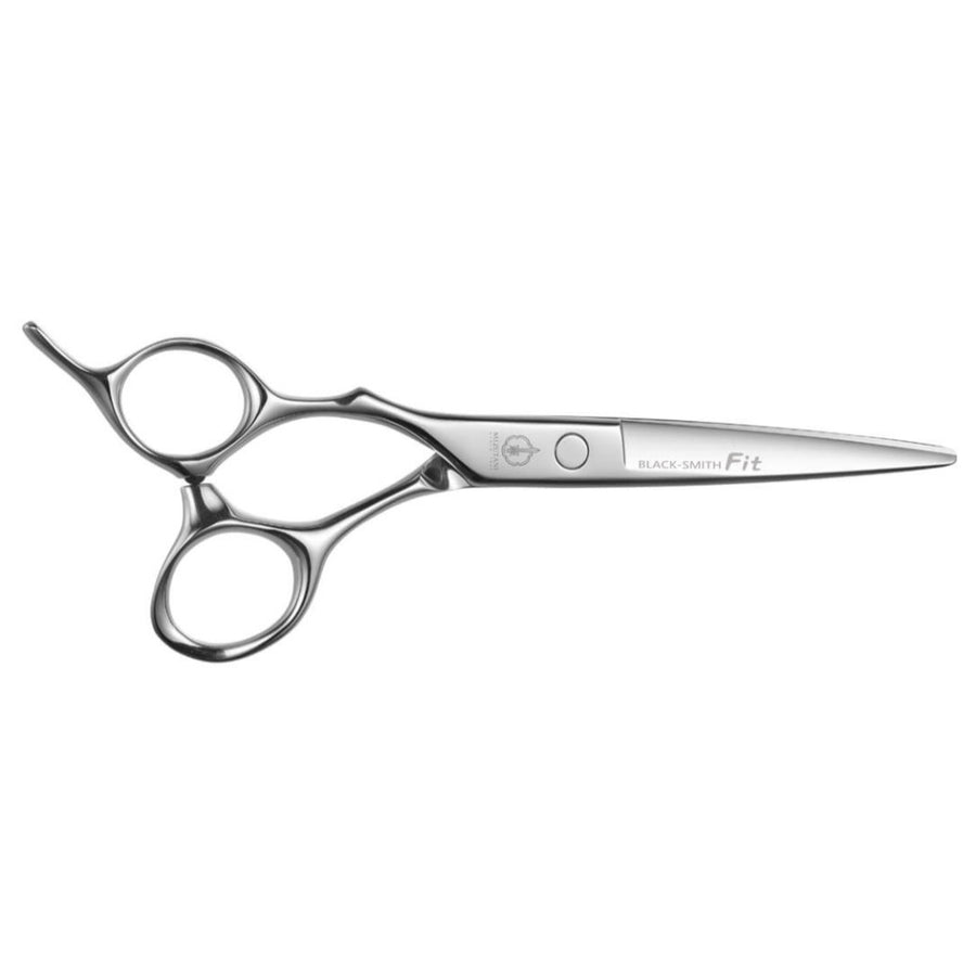 M3 Mizutani - Authorized Mizutani Scissors Dealer
