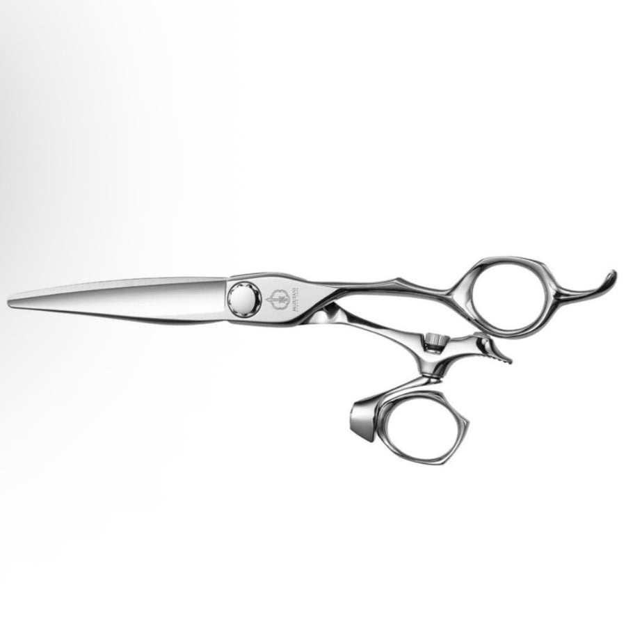 The New Sword Swivel SS01 !