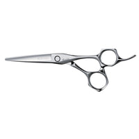 Acro Type K - M3 Mizutani