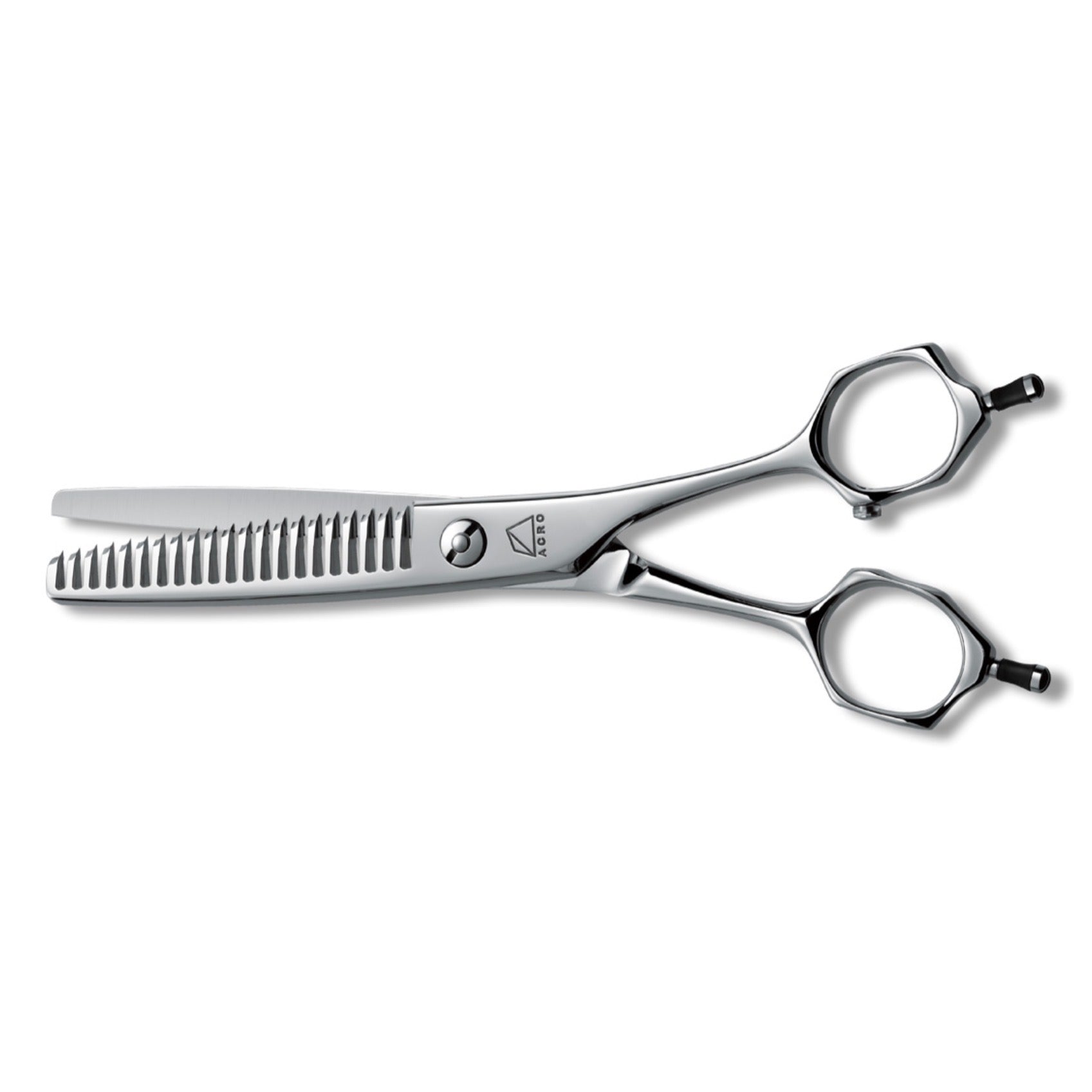 トギノン✂️ SUNNYリバース 救急・衛生用品