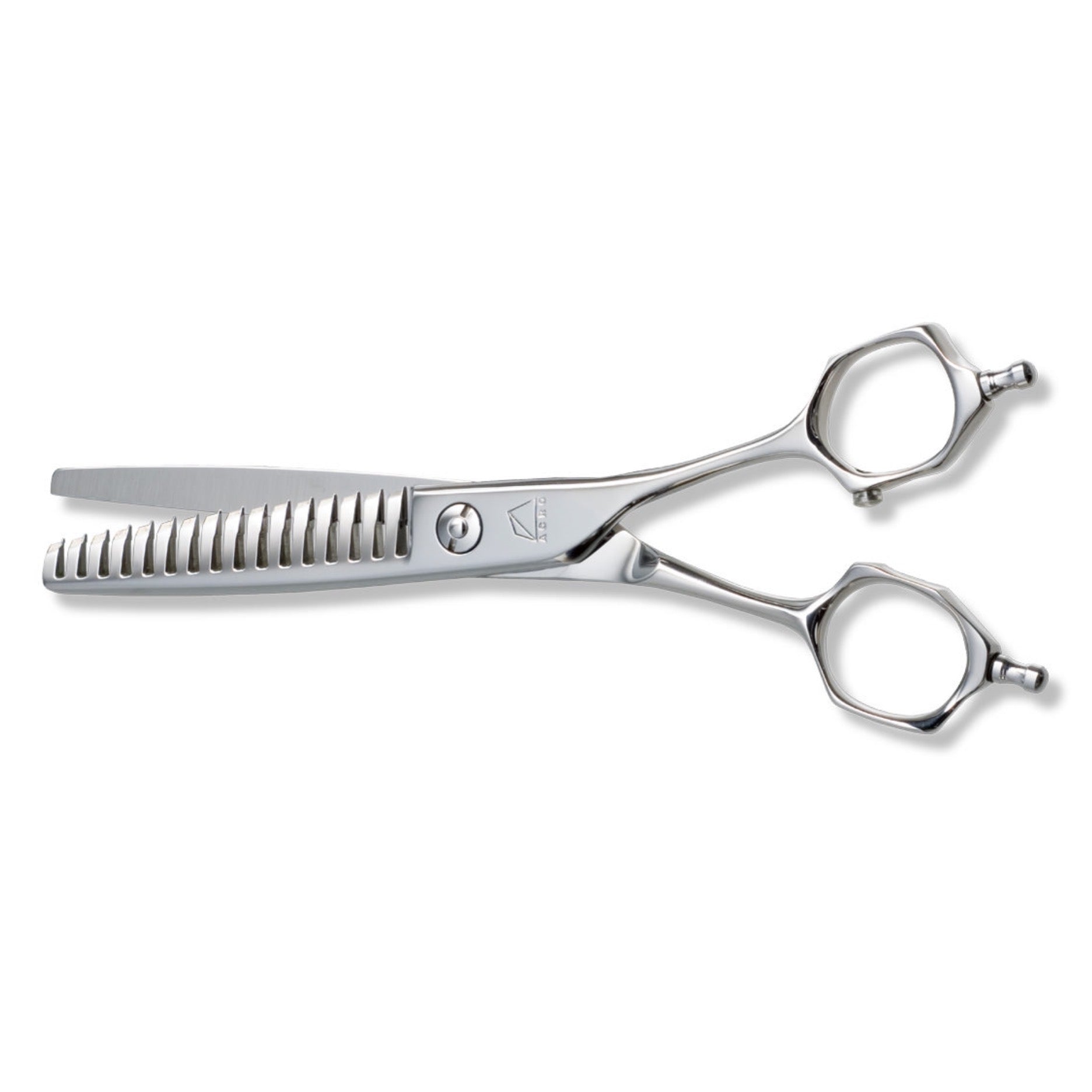 ミズタニシザーACROユラギ10 Acro Yuragi 10 – M3 Mizutani