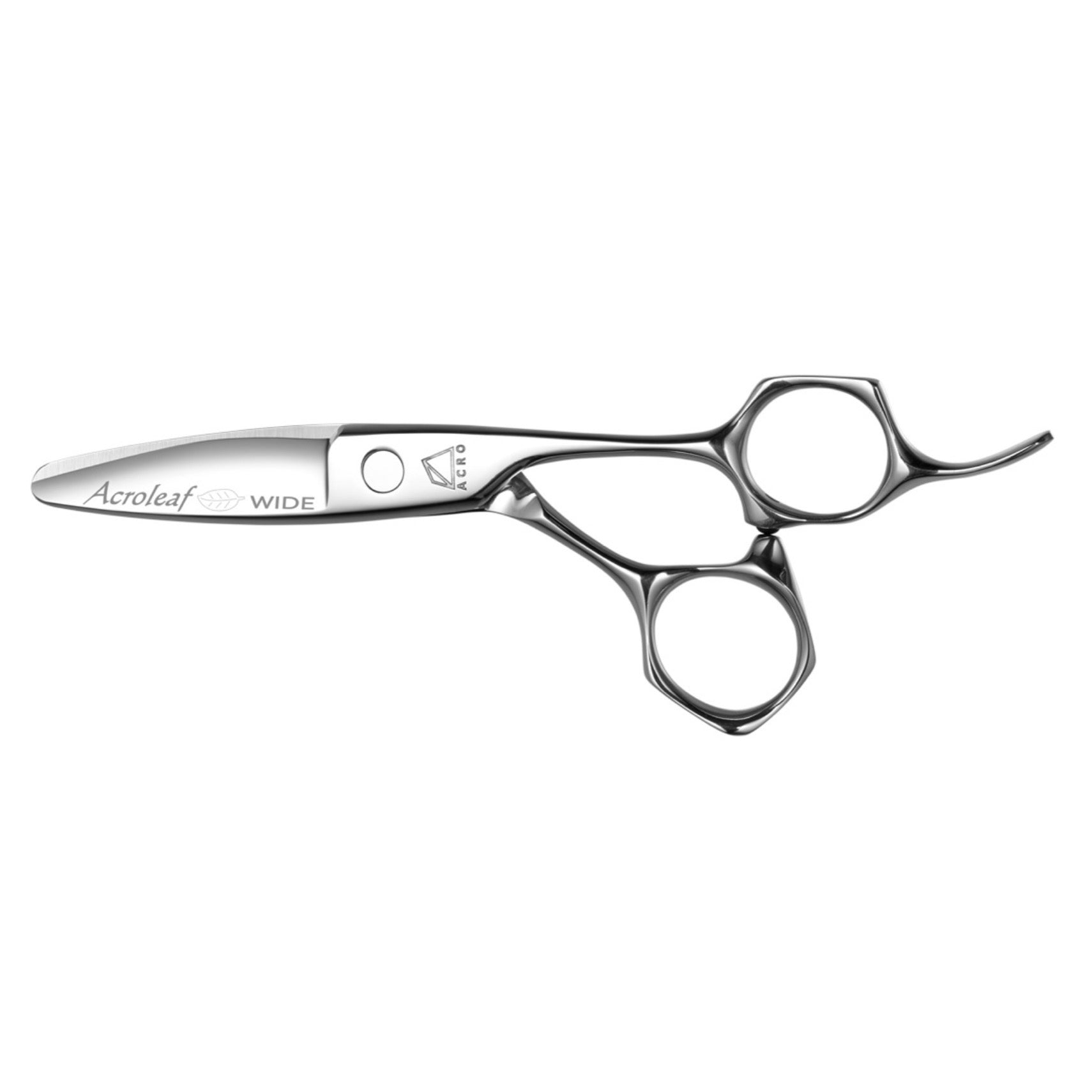 MIZUTANI SCISSORS Acroleaf WIDE ヘビー AcroleafWideK5.0Light_4100x.