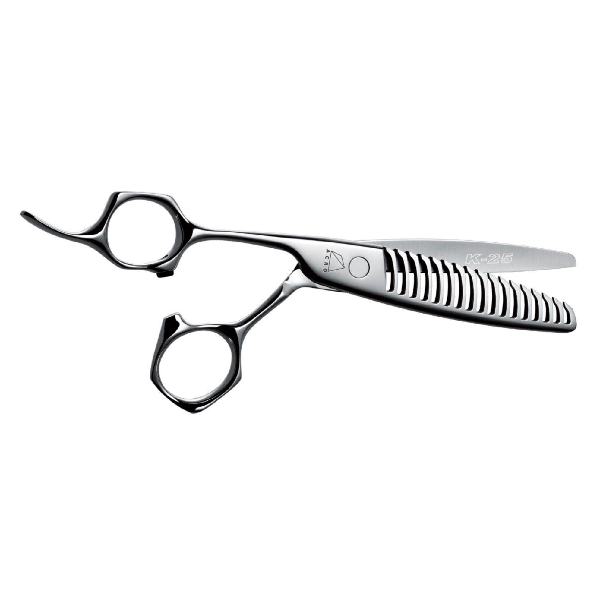 Acroleaf Wide K Thinner – M3 Mizutani