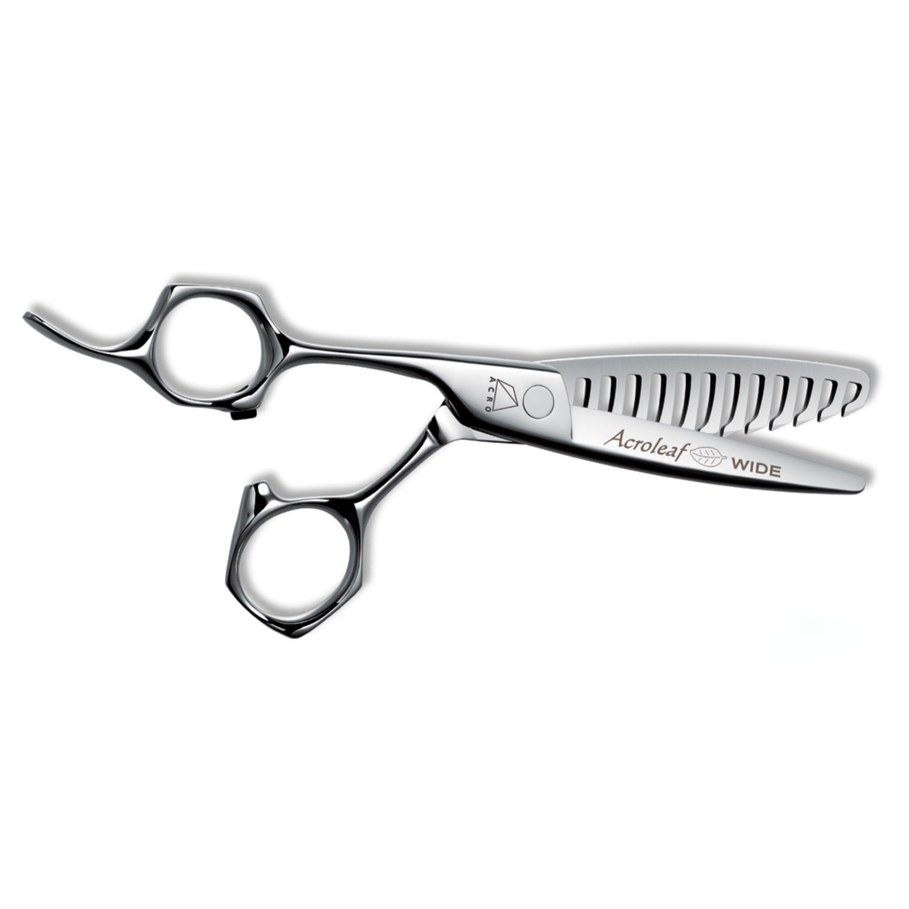 衛生日用品 Mizutani Acroleaf WIDE K-50 Acroleaf Wide K Thinner – M3 Mizutani