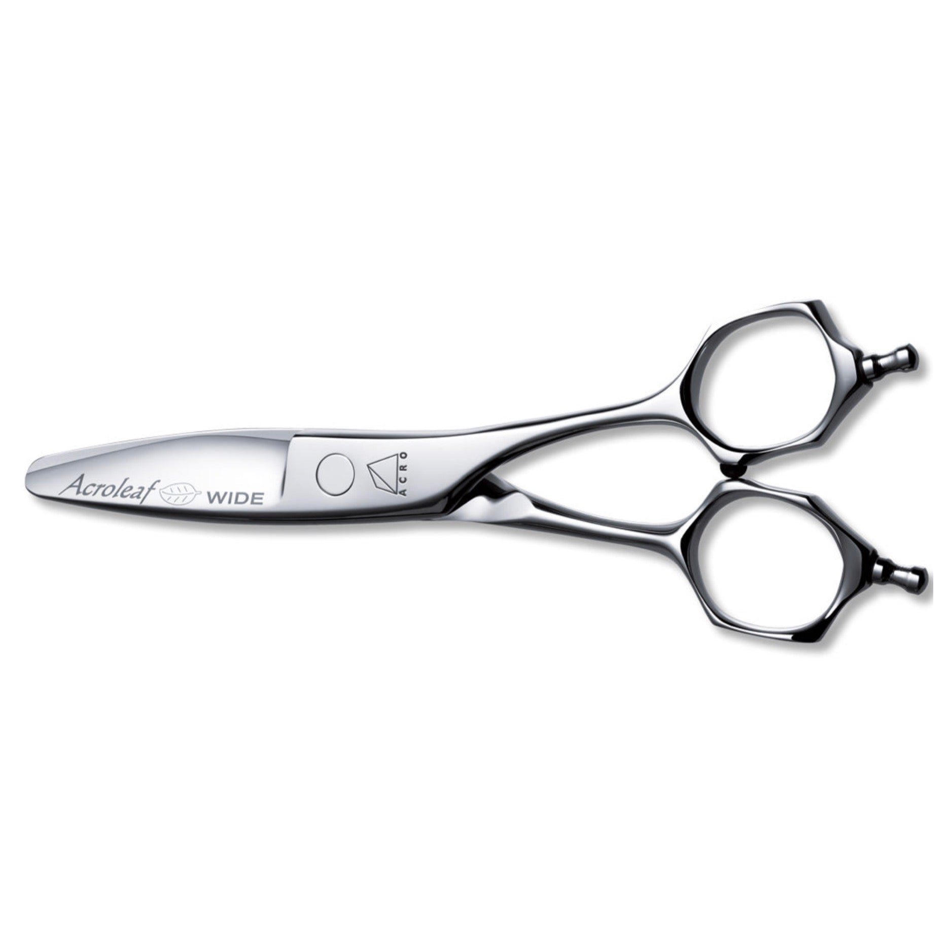 Acroleaf Wide M – M3 Mizutani