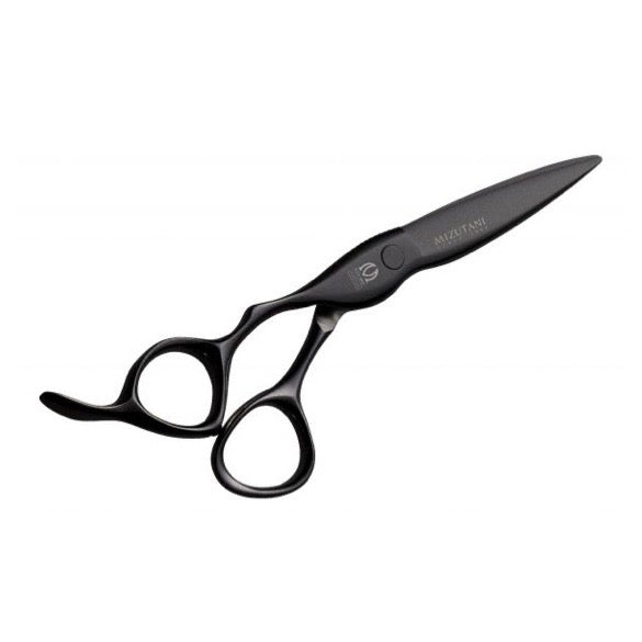BlacksmithFitPuffinLeftyTitani