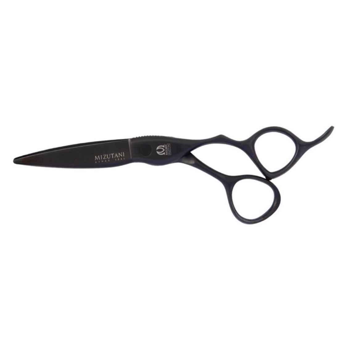 BlacksmithFitPuffinTitaniumBla