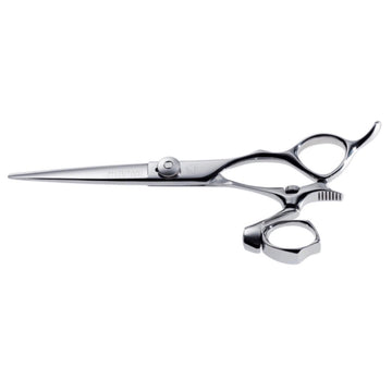 Eastpoint - Scissors Crazy Cut  Buy at Best Price from Mumzworld