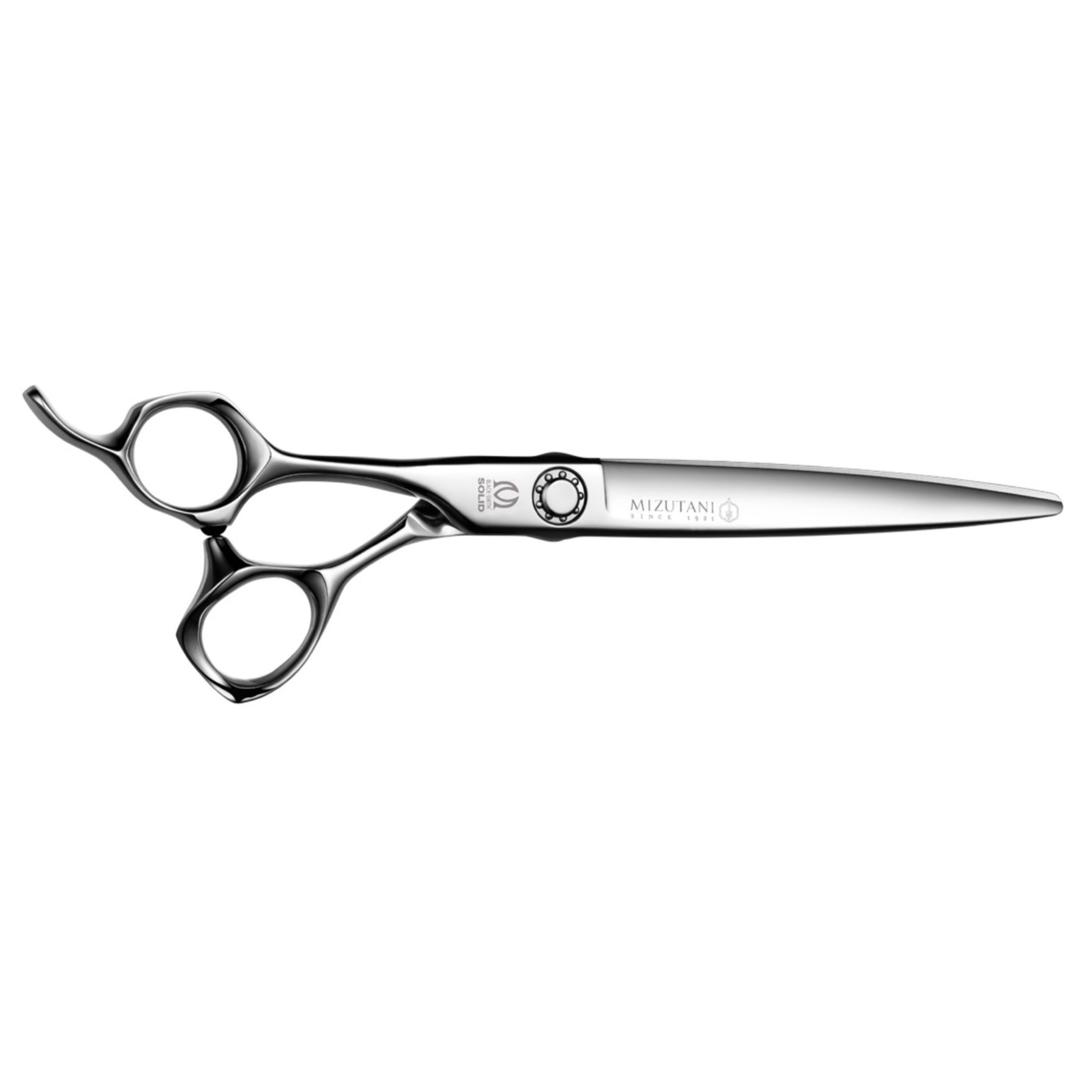 BlacksmithSolidLefty_4100x.jpg