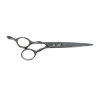 Blacksmith Matelite-Q Dial Screw - M3 Mizutani