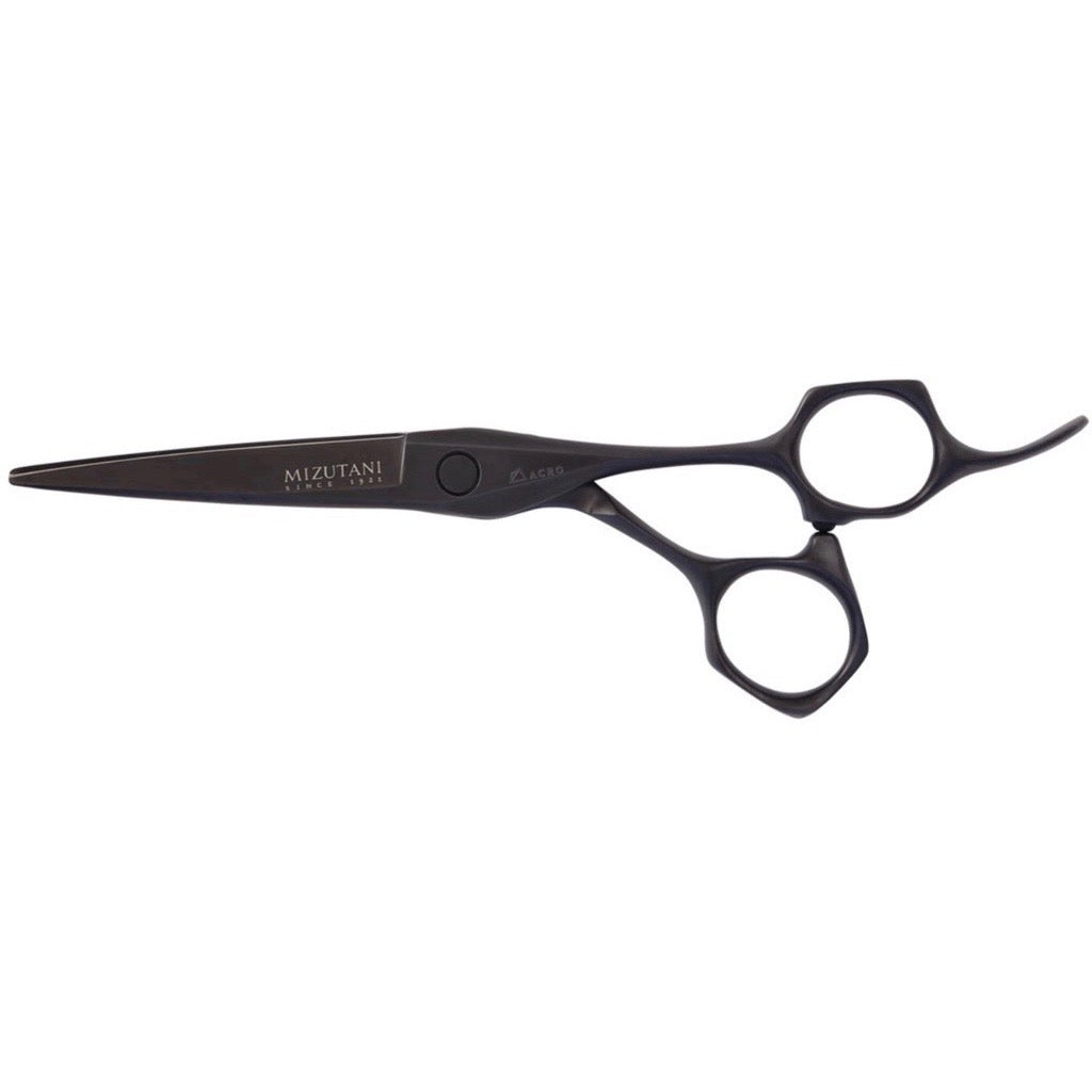 Acro Type K – M3 Mizutani