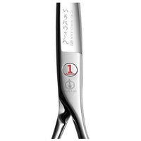 Ichi Nino San 4 Scissor Set - M3 Mizutani
