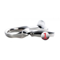 Ichi Nino San 4 Scissor Set - M3 Mizutani