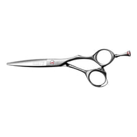 Ichi Nino San 4 Scissor Set - M3 Mizutani