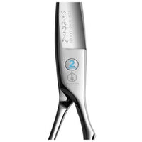 Ichi Nino San 4 Scissor Set - M3 Mizutani