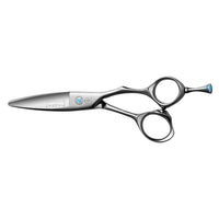 Ichi Nino San 4 Scissor Set - M3 Mizutani