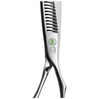Ichi Nino San 4 Scissor Set - M3 Mizutani