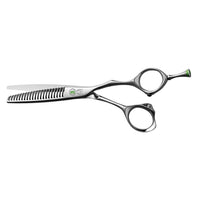 Ichi Nino San 4 Scissor Set - M3 Mizutani
