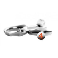 Ichi Nino San 4 Scissor Set - M3 Mizutani