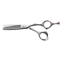 Ichi Nino San 4 Scissor Set - M3 Mizutani