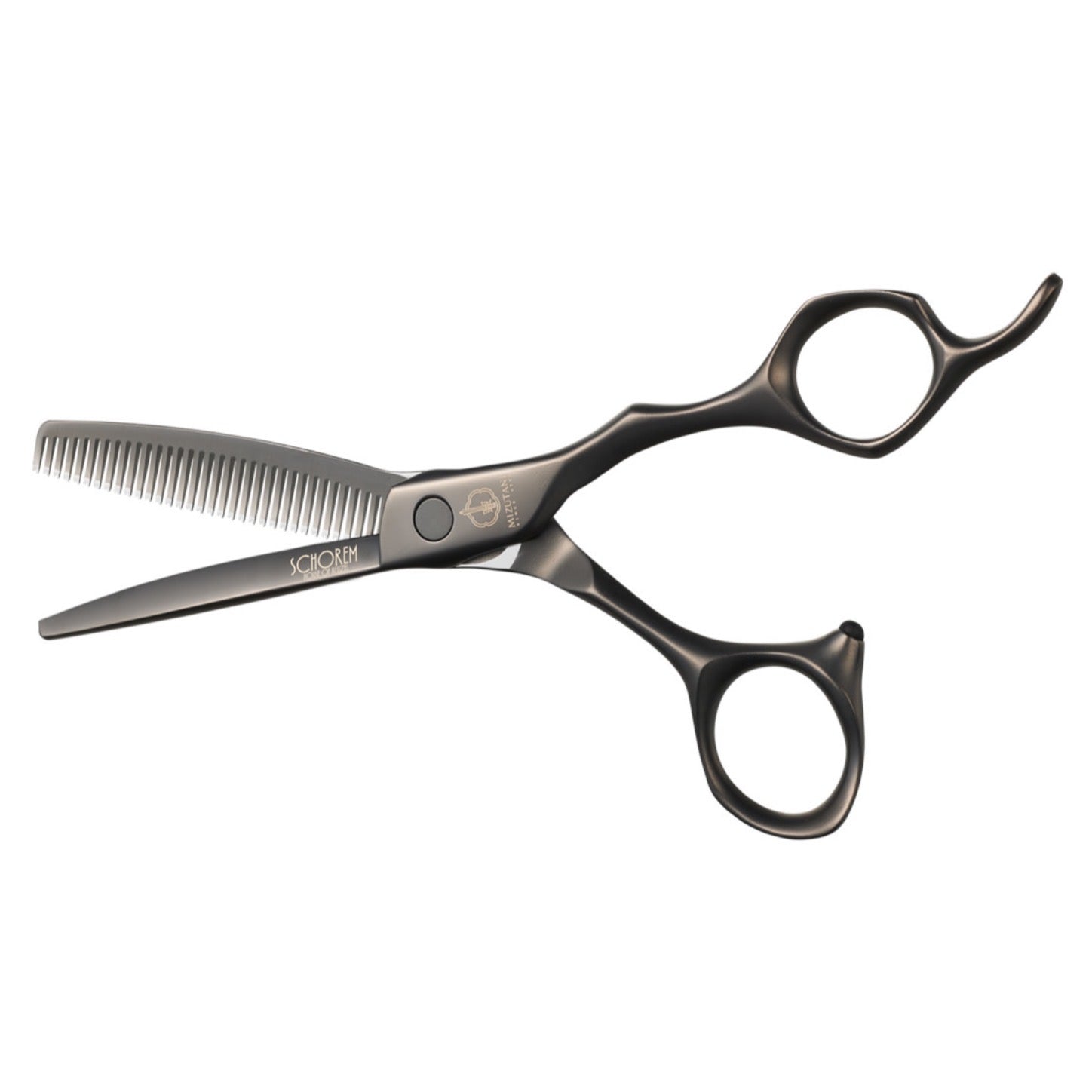 Schorem Master Blending / Thinning – M3 Mizutani