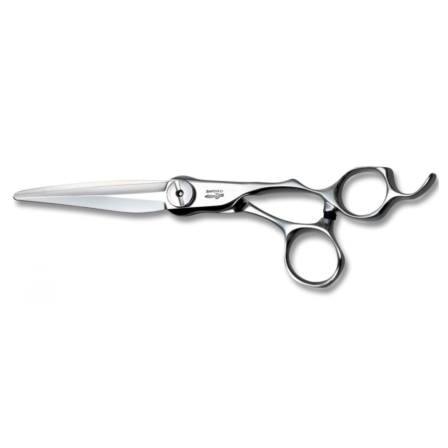 Mizutani's 3 Best Dry and Slide Cutting Scissors – M3 Mizutani