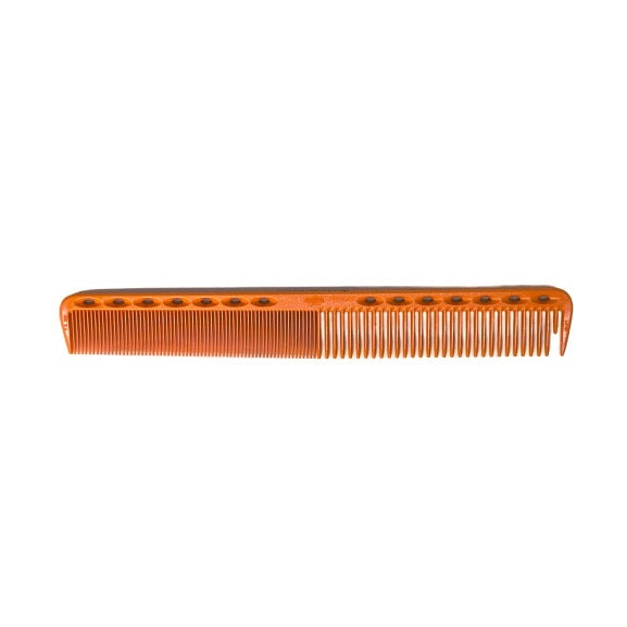 YS Park 339 Comb – M3 Mizutani